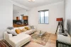 336 Lane Street, Broken Hill, NSW 2880-Image