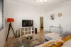 336 Lane Street, Broken Hill, NSW 2880-Image