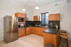 336 Lane Street, Broken Hill, NSW 2880-Image