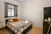 336 Lane Street, Broken Hill, NSW 2880-Image