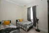 336 Lane Street, Broken Hill, NSW 2880-Image