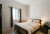 336 Lane Street, Broken Hill, NSW 2880-Image