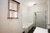 336 Lane Street, Broken Hill, NSW 2880-Image