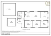336 Lane Street, Broken Hill, NSW 2880-Floorplan