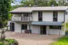 336 Left Bank Road, Mullumbimby Creek, NSW 2482-Image