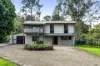 336 Left Bank Road, Mullumbimby Creek, NSW 2482-Image