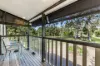 336 Left Bank Road, Mullumbimby Creek, NSW 2482-Image