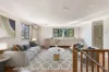 336 Left Bank Road, Mullumbimby Creek, NSW 2482-Image
