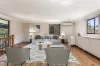 336 Left Bank Road, Mullumbimby Creek, NSW 2482-Image