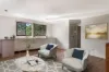 336 Left Bank Road, Mullumbimby Creek, NSW 2482-Image