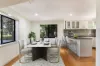 336 Left Bank Road, Mullumbimby Creek, NSW 2482-Image