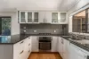 336 Left Bank Road, Mullumbimby Creek, NSW 2482-Image