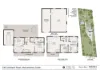 336 Left Bank Road, Mullumbimby Creek, NSW 2482-Floorplan