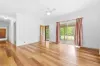 336 Logans Crossing Road, Logans Crossing, NSW 2439-Image