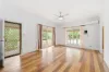 336 Logans Crossing Road, Logans Crossing, NSW 2439-Image