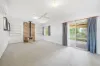 336 Logans Crossing Road, Logans Crossing, NSW 2439-Image