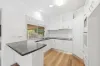 336 Logans Crossing Road, Logans Crossing, NSW 2439-Image