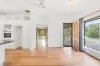 336 Logans Crossing Road, Logans Crossing, NSW 2439-Image