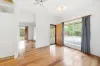 336 Logans Crossing Road, Logans Crossing, NSW 2439-Image