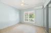 336 Logans Crossing Road, Logans Crossing, NSW 2439-Image