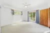 336 Logans Crossing Road, Logans Crossing, NSW 2439-Image