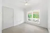 336 Logans Crossing Road, Logans Crossing, NSW 2439-Image