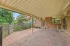 336 Logans Crossing Road, Logans Crossing, NSW 2439-Image