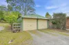 336 Logans Crossing Road, Logans Crossing, NSW 2439-Image