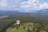 336 Logans Crossing Road, Logans Crossing, NSW 2439-Image