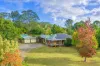 336 Logans Crossing Road, Logans Crossing, NSW 2439-Image