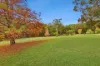 336 Logans Crossing Road, Logans Crossing, NSW 2439-Image