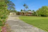 336 Logans Crossing Road, Logans Crossing, NSW 2439-Image