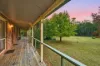 336 Logans Crossing Road, Logans Crossing, NSW 2439-Image