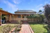 336 Morgan Street, Broken Hill, NSW 2880