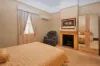 336 Morgan Street, Broken Hill, NSW 2880-Image