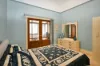 336 Morgan Street, Broken Hill, NSW 2880-Image