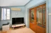 336 Morgan Street, Broken Hill, NSW 2880-Image
