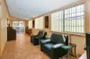 336 Morgan Street, Broken Hill, NSW 2880-Image