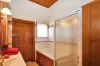 336 Morgan Street, Broken Hill, NSW 2880-Image