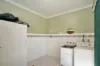 336 Morgan Street, Broken Hill, NSW 2880-Image