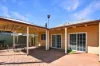 336 Morgan Street, Broken Hill, NSW 2880-Image