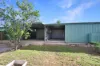 336 Morgan Street, Broken Hill, NSW 2880-Image