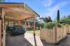 336 Morgan Street, Broken Hill, NSW 2880-Image