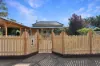 336 Morgan Street, Broken Hill, NSW 2880-Image