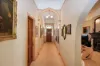 336 Morgan Street, Broken Hill, NSW 2880-Image