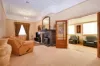 336 Morgan Street, Broken Hill, NSW 2880-Image