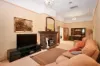 336 Morgan Street, Broken Hill, NSW 2880-Image