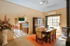 336 Morgan Street, Broken Hill, NSW 2880-Image