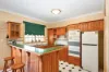 336 Morgan Street, Broken Hill, NSW 2880-Image
