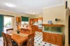 336 Morgan Street, Broken Hill, NSW 2880-Image